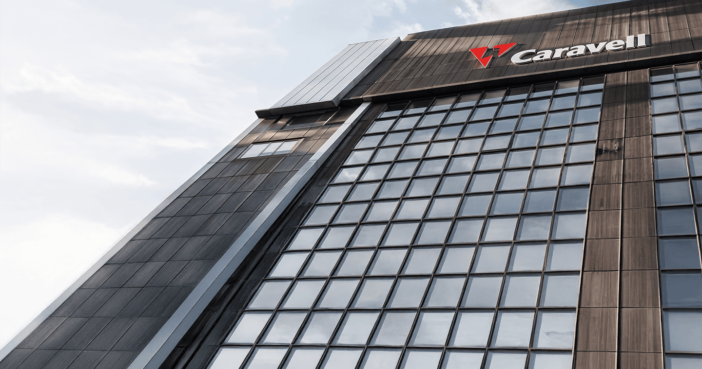 Find the Right Cooling Solution for Your Business