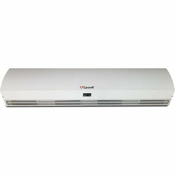 CFAC 500 RS