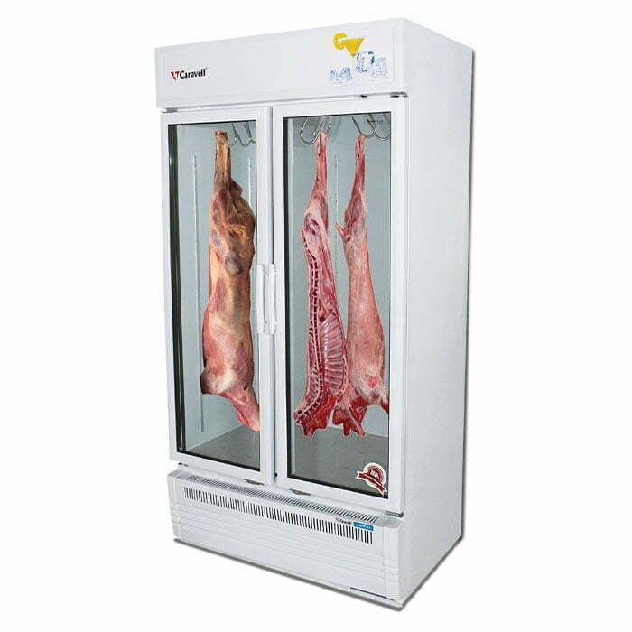 MEMC-1000 MEAT