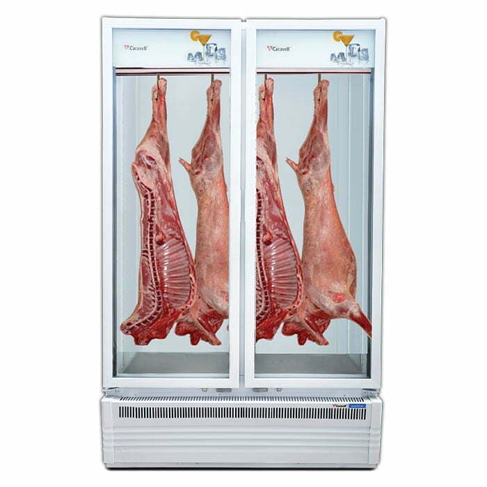 MEMC-1200 MEAT