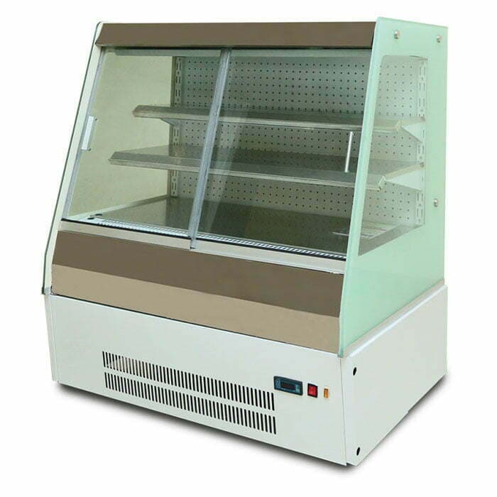 CEC-30