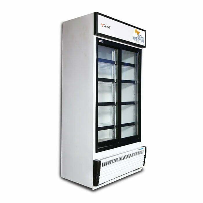 MEC-1000 SLD
