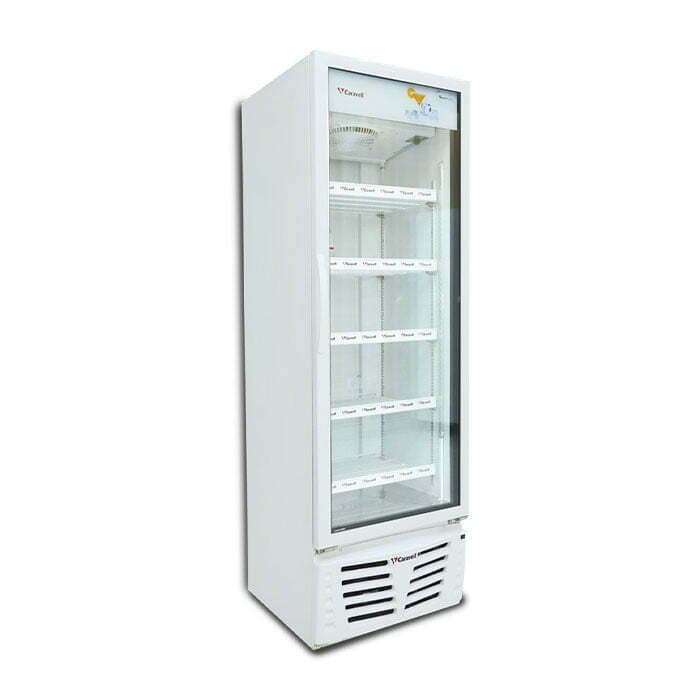 MEC-450 FG