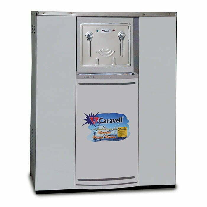 CWC-150G