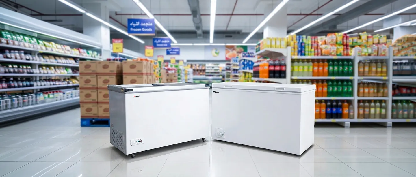 Business Image