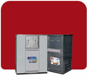 Buy Water Coolers